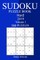 300 Hard Sudoku Puzzle Book 2019