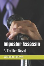 Impostor Assassin