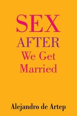 Sex After We Get Married