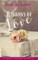 Ribbons of Love