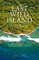 Last Wild Island:Saving Tetepare
