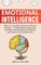 Emotional Intelligence