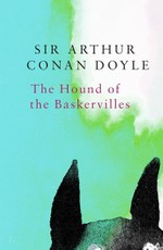 Hound of the Baskervilles (Legend Classics)