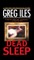Dead Sleep
