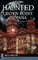 Haunted Crown Point, Indiana