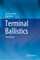 Terminal Ballistics