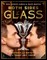 Both Sides of the Glass