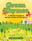 Jha, S: Green Rhymes