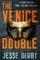 The Venice Double