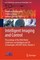 Intelligent Imaging and Control