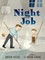 Night Job