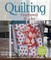 Quilting