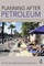 Planning After Petroleum