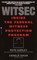 Witsec (el. knyga)