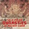 The 10 Major Dynasties of Ancient China - Ancient History 3rd Grade | Children's Ancient History