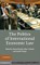Politics of International Economic Law