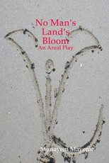 No Man's Land's Bloom