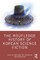 The Routledge History of Korean Science Fiction