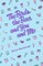 The Birds, the Bees, and You and Me