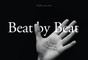 Beat by Beat