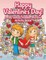 Happy Valentine's Day! Lovey Dovey Hidden Picture Activity Book