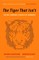 The Tiger That Isn't