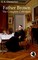 Father Brown - The Complete Collection