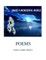 What a Wonderful World Poems