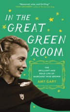 In the Great Green Room