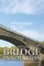 Pandey, B: Bridge Innovation