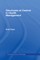 Structures of Control in Health Management