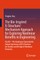 The Bio-Inspired X-Structure/Mechanism Approach for Exploring Nonlinear Benefits in Engineering