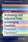 Technology and Industrial Parks in Emerging Countries