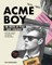 Acme Boy