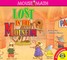 Lost in the Mouseum