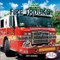 Fire Trucks