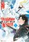 The New Gate Volume 7