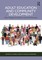 Adult Education and Community Development
