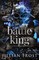 Frost, J: Battle King