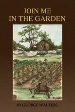 Join me in the Garden