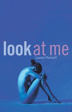 Look At Me