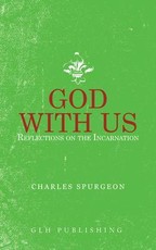 God With Us