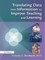 Bernhardt, V: Translating Data into Information to Improve T