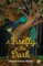 A Firefly in the Dark