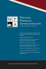 Wpa