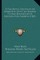 Is The Battle For Right An Imperative Duty? An Answer To And Refutation Of Rudolph Von Ihering (1885)