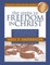 Steps to Freedom in Christ Study Guide