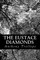 The Eustace Diamonds