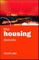 The housing debate