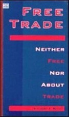 Free Trade